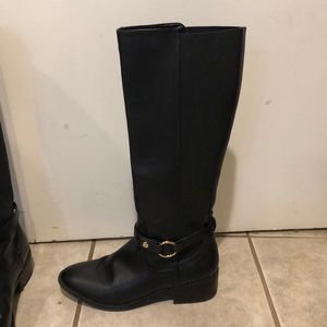 Steve Madden boots